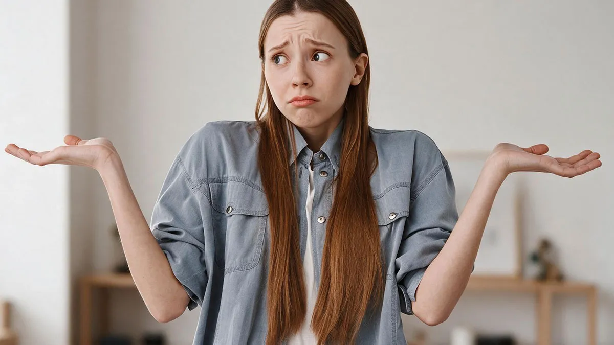 17YO Receives Inheritance Of Over 2.6 Million More Than Cousins, Jealous Uncle Takes Her To Court