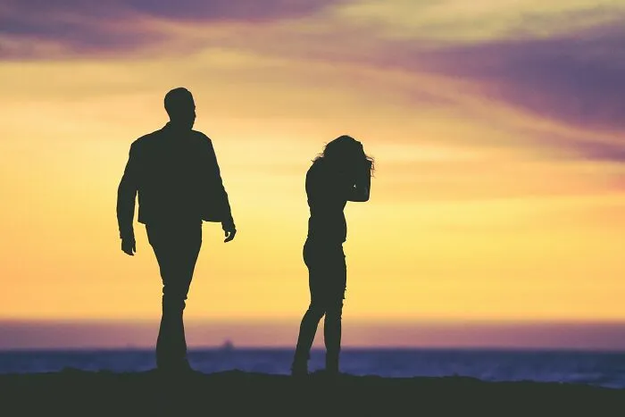 “How Did You Realize It Was Time To Break Up?”: 67 People Spill The Tea About Their Breakups