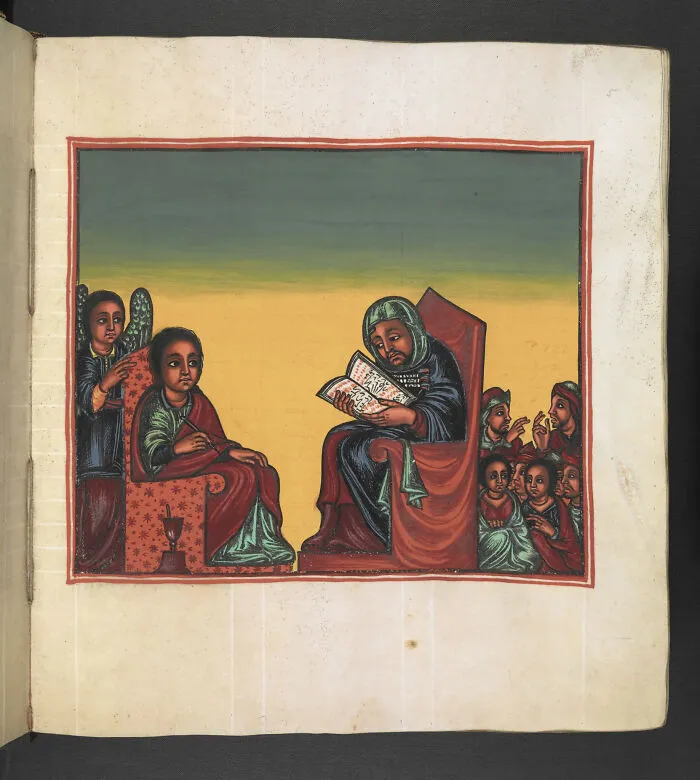 $35 Million, Printer’s Manuscript Of The Book Of Mormon