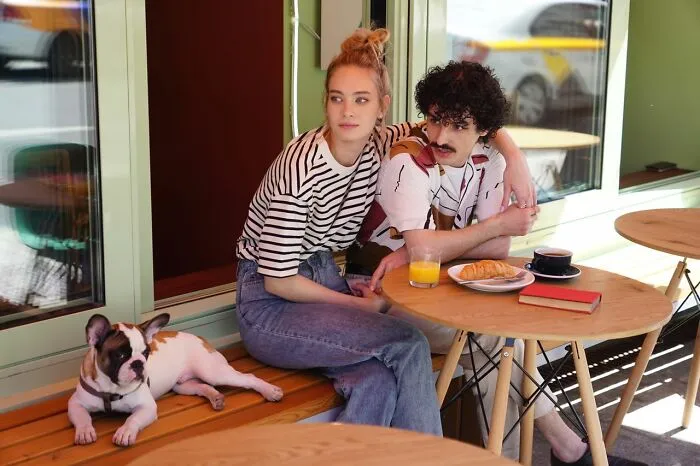 Europeans Share The 64 Most Bizarre Questions They’ve Been Asked By Americans