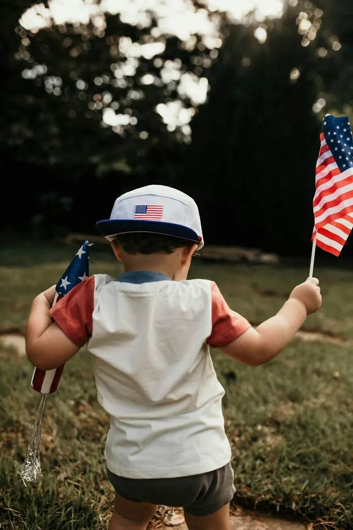 Europeans Share The 64 Most Bizarre Questions They’ve Been Asked By Americans