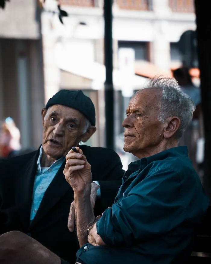 Europeans Share The 64 Most Bizarre Questions They’ve Been Asked By Americans