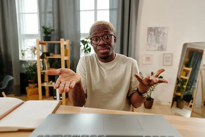 Europeans Share The 64 Most Bizarre Questions They’ve Been Asked By Americans