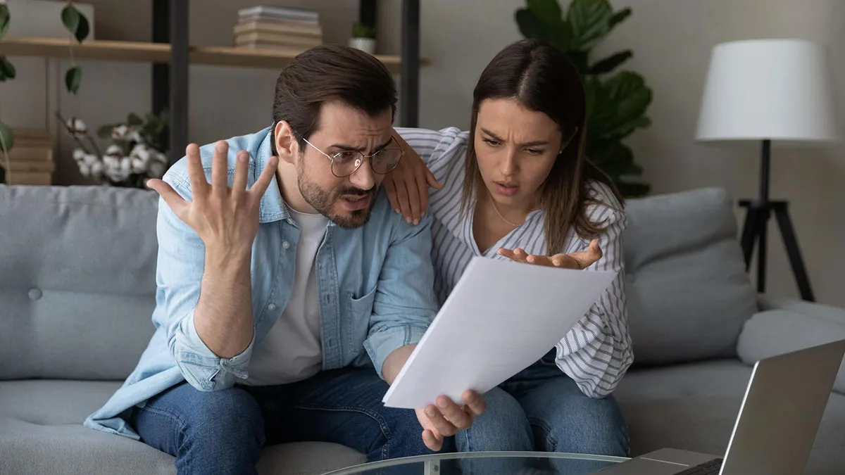 Man Coddled Son So Much He Doesn’t Know How To Be An Adult And BIL Is Giving Him A Reality Check