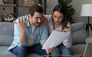 Man Coddled Son So Much He Doesn’t Know How To Be An Adult And BIL Is Giving Him A Reality Check