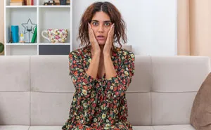 Woman Is Shocked When Ex-MIL Demands Gift Back Years Later, Decides To Keep It As Revenge