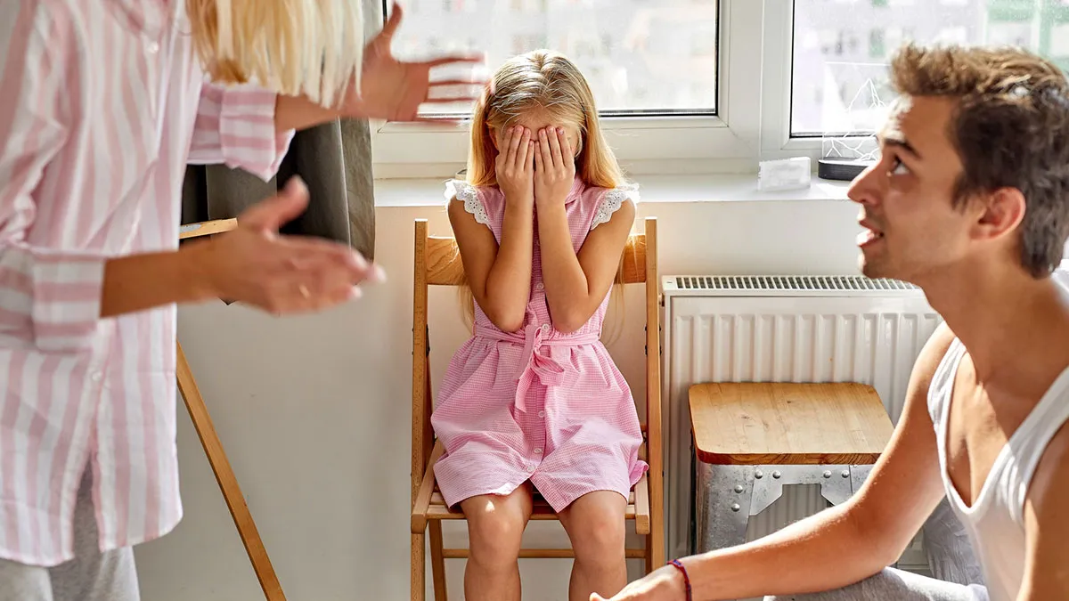 Guy Questions Why Family Tradition Always Ended In Seizures, Horrified To Learn Fam Was Behind Them