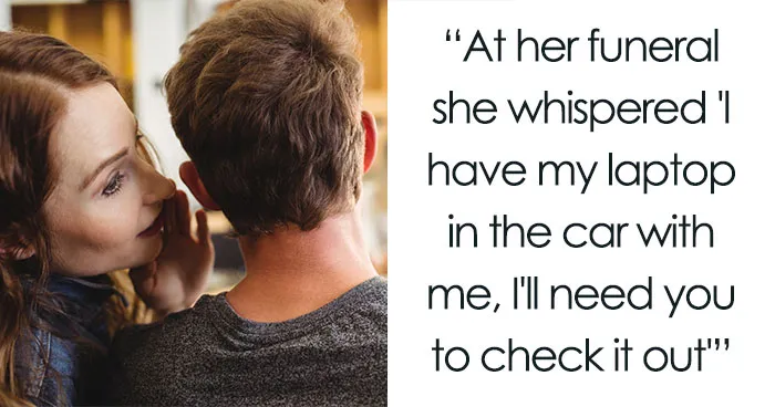 54 Times People Lost The Respect Of Others In An Instant