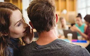 54 Times People Lost The Respect Of Others In An Instant