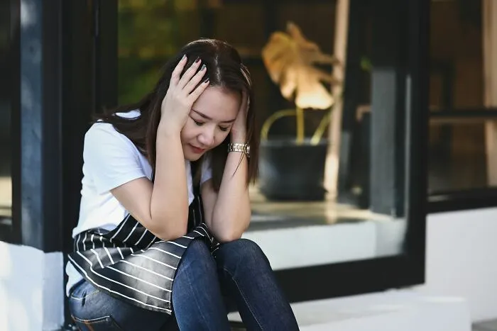 Folks In This Thread Shared Which People In Their Lives They Can’t Respect Anymore And Why