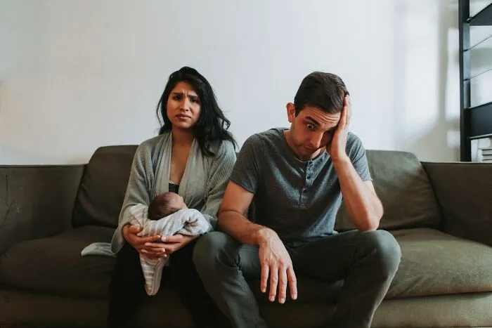 Folks In This Thread Shared Which People In Their Lives They Can’t Respect Anymore And Why