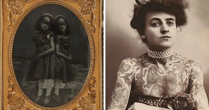 91 Fascinating Posts About The Victorian Era That Show Just How Different It Was (New Pics)