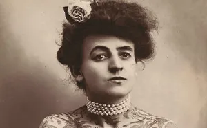 91 Fascinating Posts About The Victorian Era That Show Just How Different It Was (New Pics)