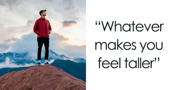 63 Savage Clapbacks Women Used When Men Seriously Crossed The Line