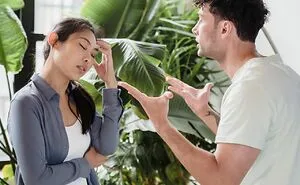 63 Savage Clapbacks Women Used When Men Seriously Crossed The Line