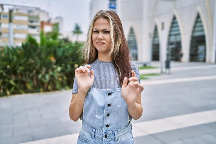 63 Savage Clapbacks Women Used When Men Seriously Crossed The Line