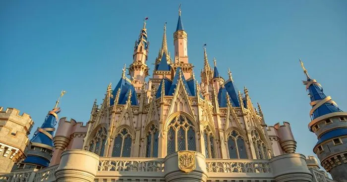 "Can You Finish The Disney Song From Its Most Iconic Line?": Test Yourself With 12 Questions