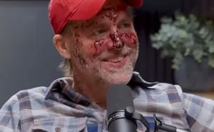 New Cancer Med Is Giving Patients Hope, But One Former Senator Says It Comes With A “Nasty” Catch