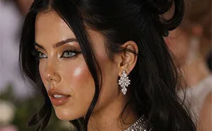 People Terrified After "Female Psychopath" Reveals Her Tactics To Manipulate Men: "I Dated One Of These"