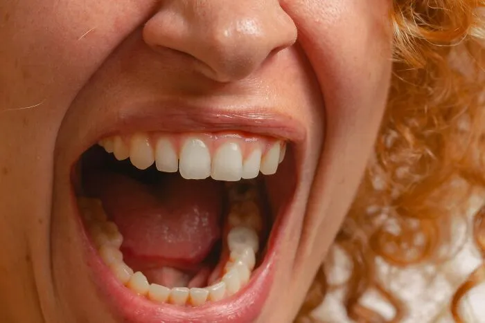 People In HR Reveal 87 Of The Most Absurd Employee Behaviors That Got Someone Fired