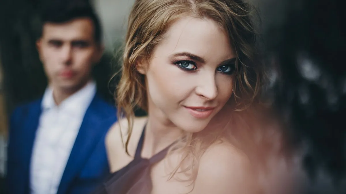Woman Agrees To Open Relationship For Her Fiancé, But His Reaction To Her Dating Life Changes Everything