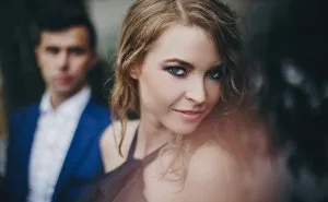 Woman Agrees To Open Relationship For Her Fiancé, But His Reaction To Her Dating Life Changes Everything