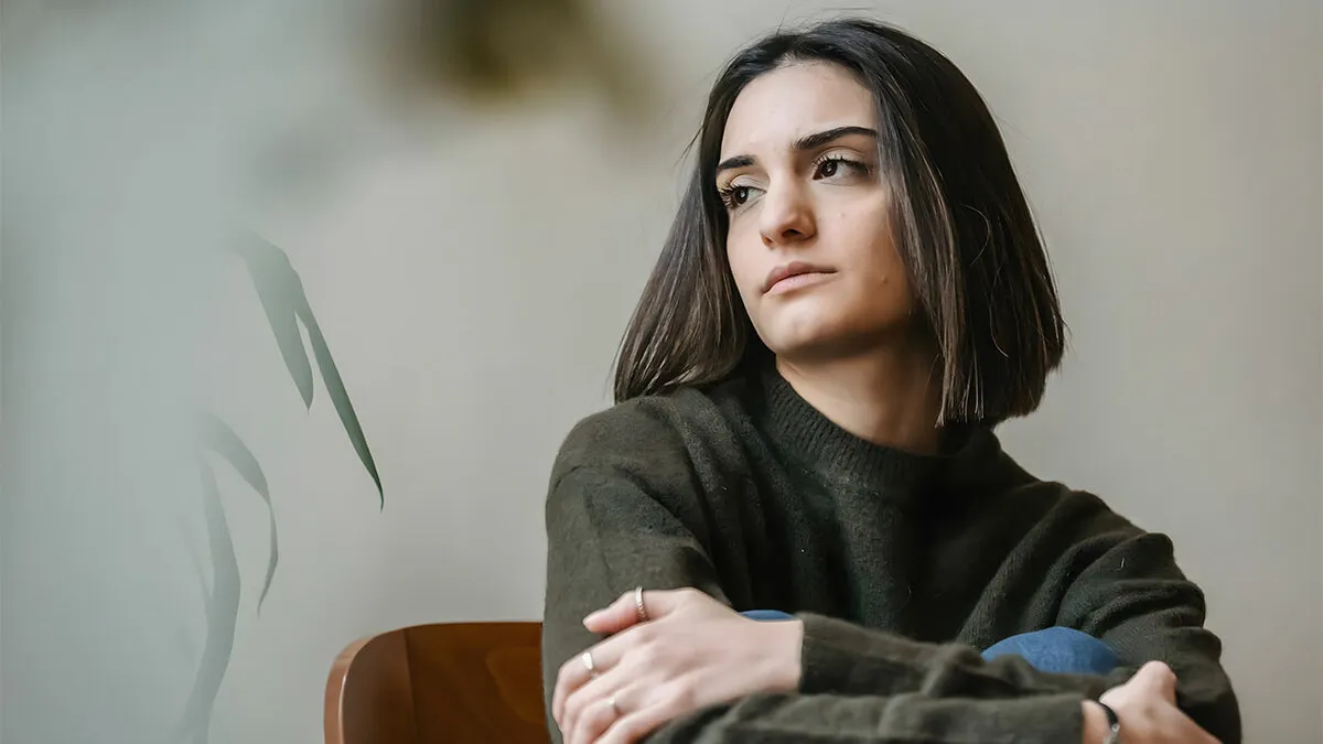 Man Likes How He Can Control His Wife, Makes A Mistake That Opens Her Eyes To It