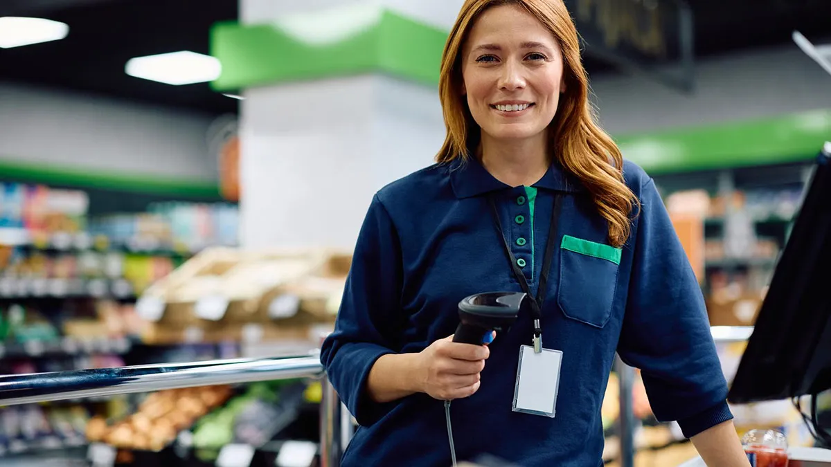 Cashier Reports A Coworker For Theft And Gets Fired, Gets Sweet Revenge When She Finds Out Why