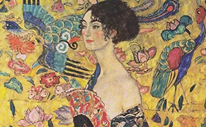 16 Famous Artists' First And Final Paintings, Compared Side By Side By The Cultural Tutor
