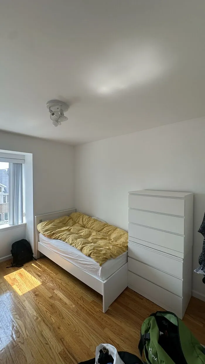 Help! Interior Design Skills Lacking? How To Be Better