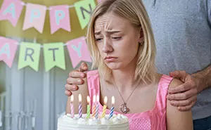 14YO Wants An All-Girls Birthday And Excludes Her Twin Brother, Mom Steps In And Cancels It