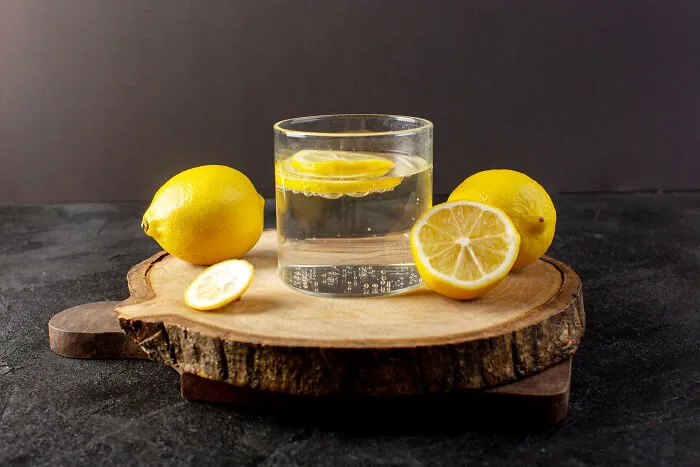 40 “Healthy” Habits People Say We Should Probably Stop Glorifying