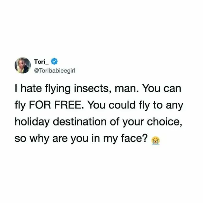 66 Unapologetically Blunt Social Media Posts That Voice Out The Words You Can’t Say (New Pics)