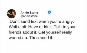 66 Unapologetically Blunt Social Media Posts That Voice Out The Words You Can’t Say (New Pics)