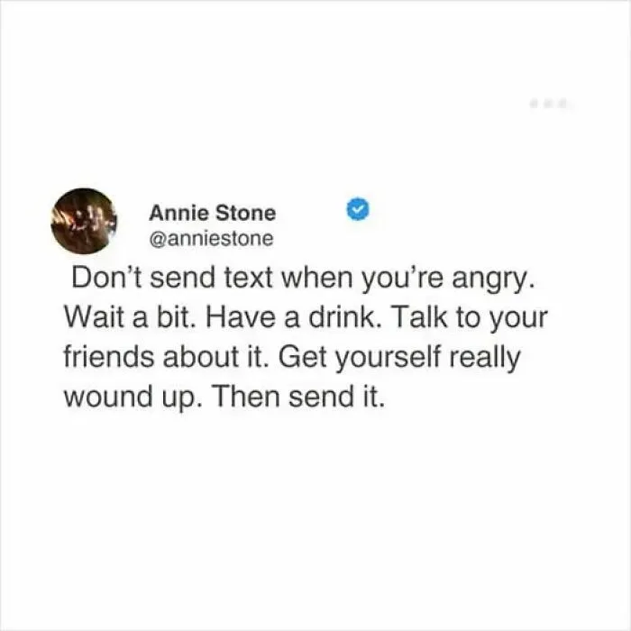 Funny-Tastefully-Offensive-Tweets