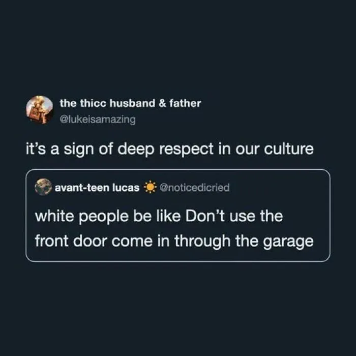 Funny-Tastefully-Offensive-Tweets