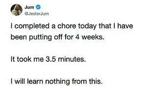 66 Unapologetically Blunt Social Media Posts That Voice Out The Words You Can’t Say (New Pics)