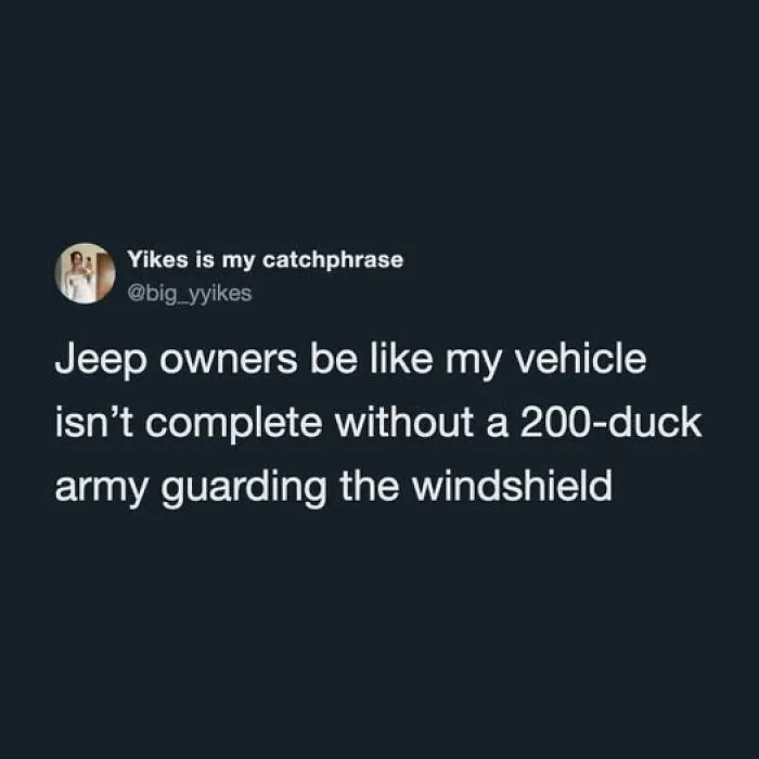 Funny-Tastefully-Offensive-Tweets
