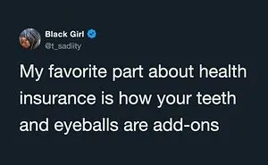 66 Unapologetically Blunt Social Media Posts That Voice Out The Words You Can’t Say (New Pics)