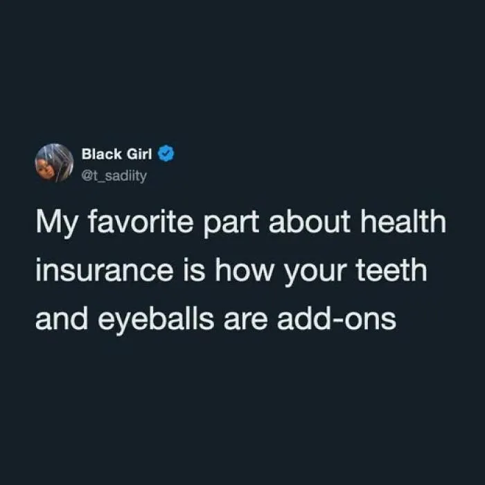 66 Unapologetically Blunt Social Media Posts That Voice Out The Words You Can’t Say (New Pics)