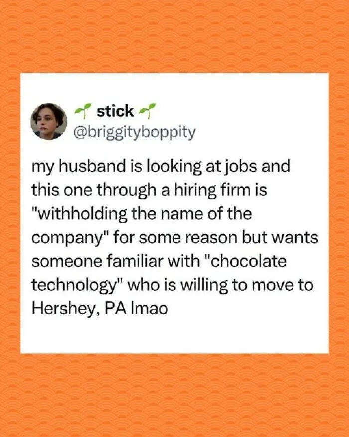 66 Unapologetically Blunt Social Media Posts That Voice Out The Words You Can’t Say (New Pics)