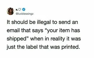66 Unapologetically Blunt Social Media Posts That Voice Out The Words You Can’t Say (New Pics)