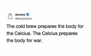 66 Unapologetically Blunt Social Media Posts That Voice Out The Words You Can’t Say (New Pics)
