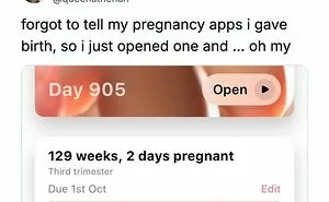 66 Unapologetically Blunt Social Media Posts That Voice Out The Words You Can’t Say (New Pics)
