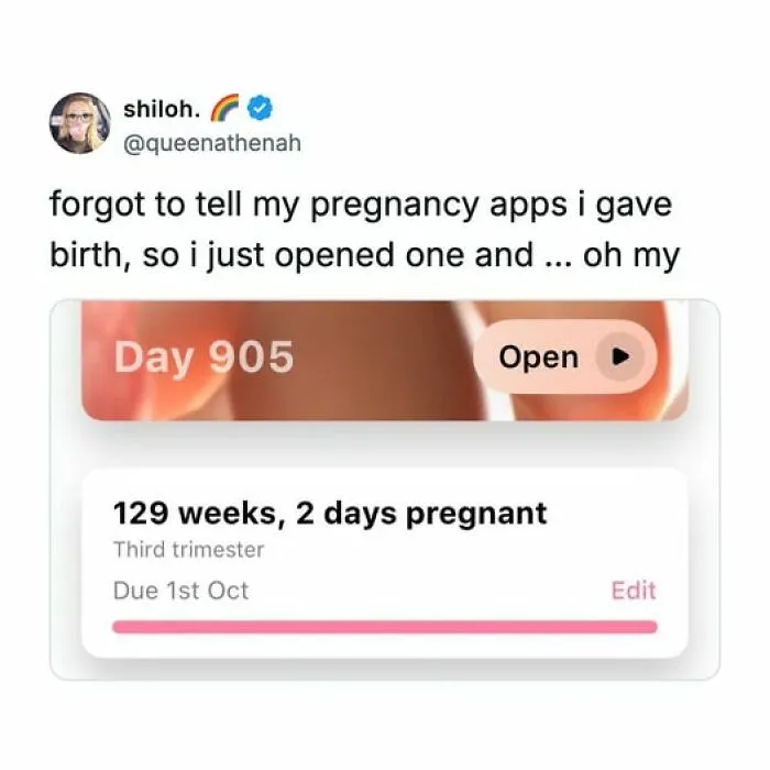 Funny-Tastefully-Offensive-Tweets