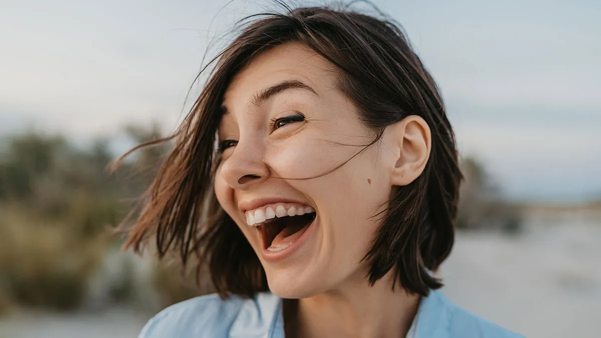 75 Unexpectedly Funny Posts To Make An Ordinary Day A Bit More Entertaining
