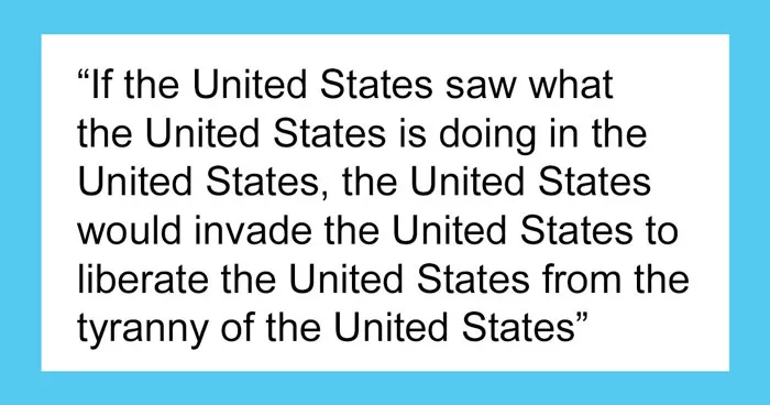 75 Unexpectedly Funny Posts To Make An Ordinary Day A Bit More Entertaining