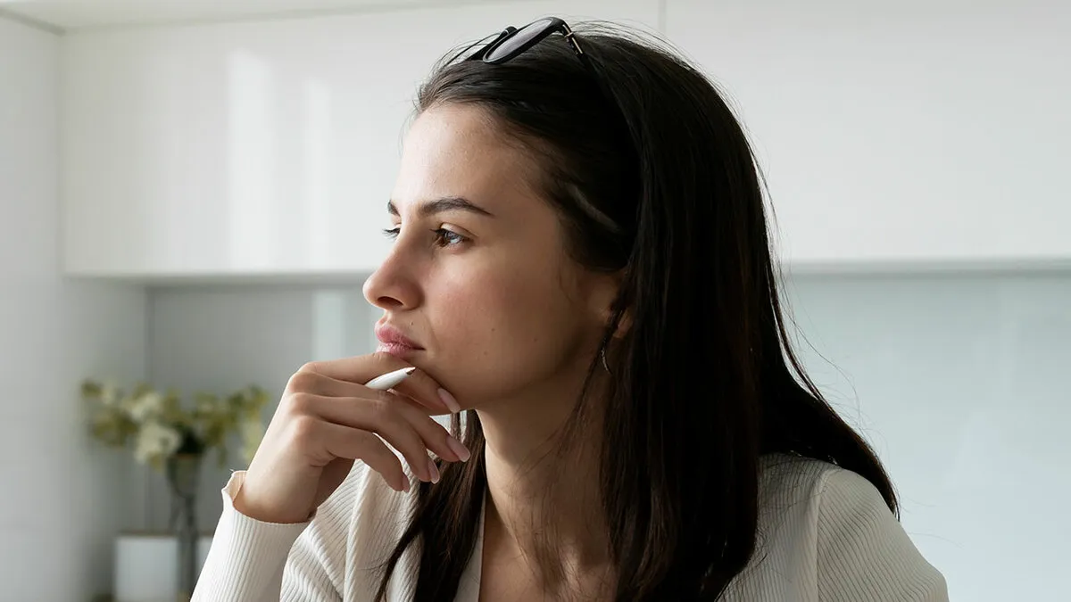 68 Times Strangers Figured Out Exactly What Someone Meant From Barely Any Information