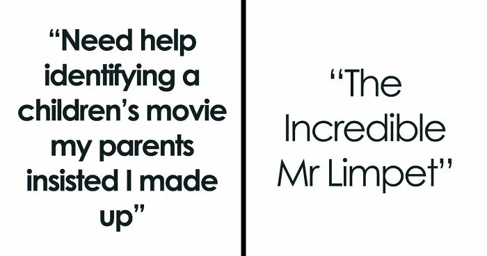 68 Times Strangers Figured Out Exactly What Someone Meant From Barely Any Information