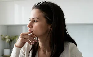 68 Times Strangers Figured Out Exactly What Someone Meant From Barely Any Information